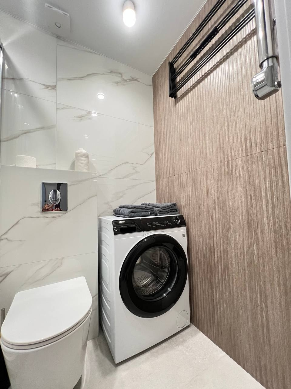 Уютные, стильные апартаменты в центральном районе Сочи!. Квартиры посуточно, длительно в Сочи, LARA APART GROUP