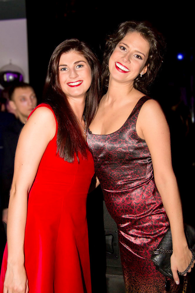 Night Club Photographer. Портретный и event фотограф конференций, форумов, семинаров, Москва