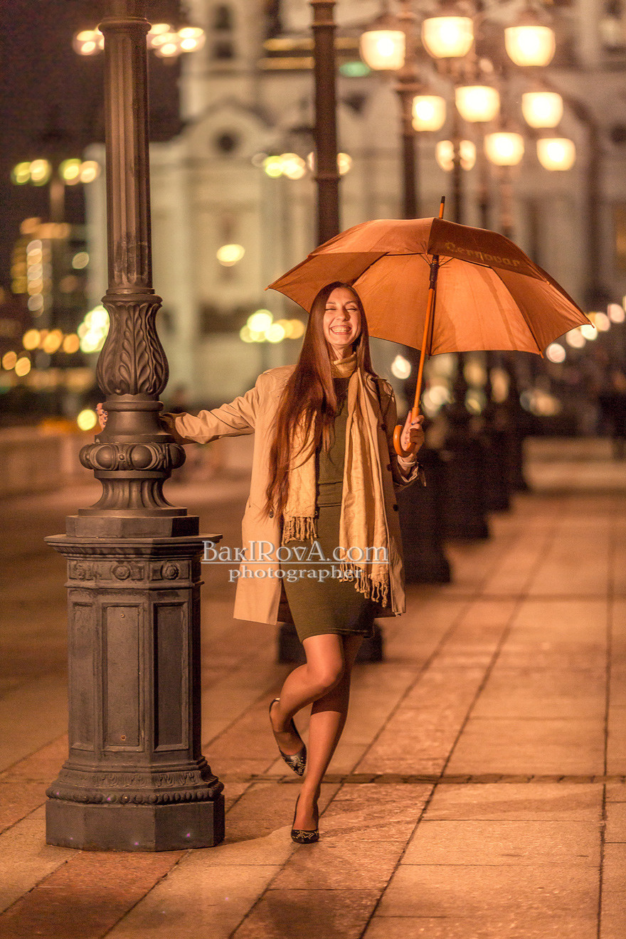 Осенние фотосессии. Семейный, детский фотограф в Москве, Подмосковье