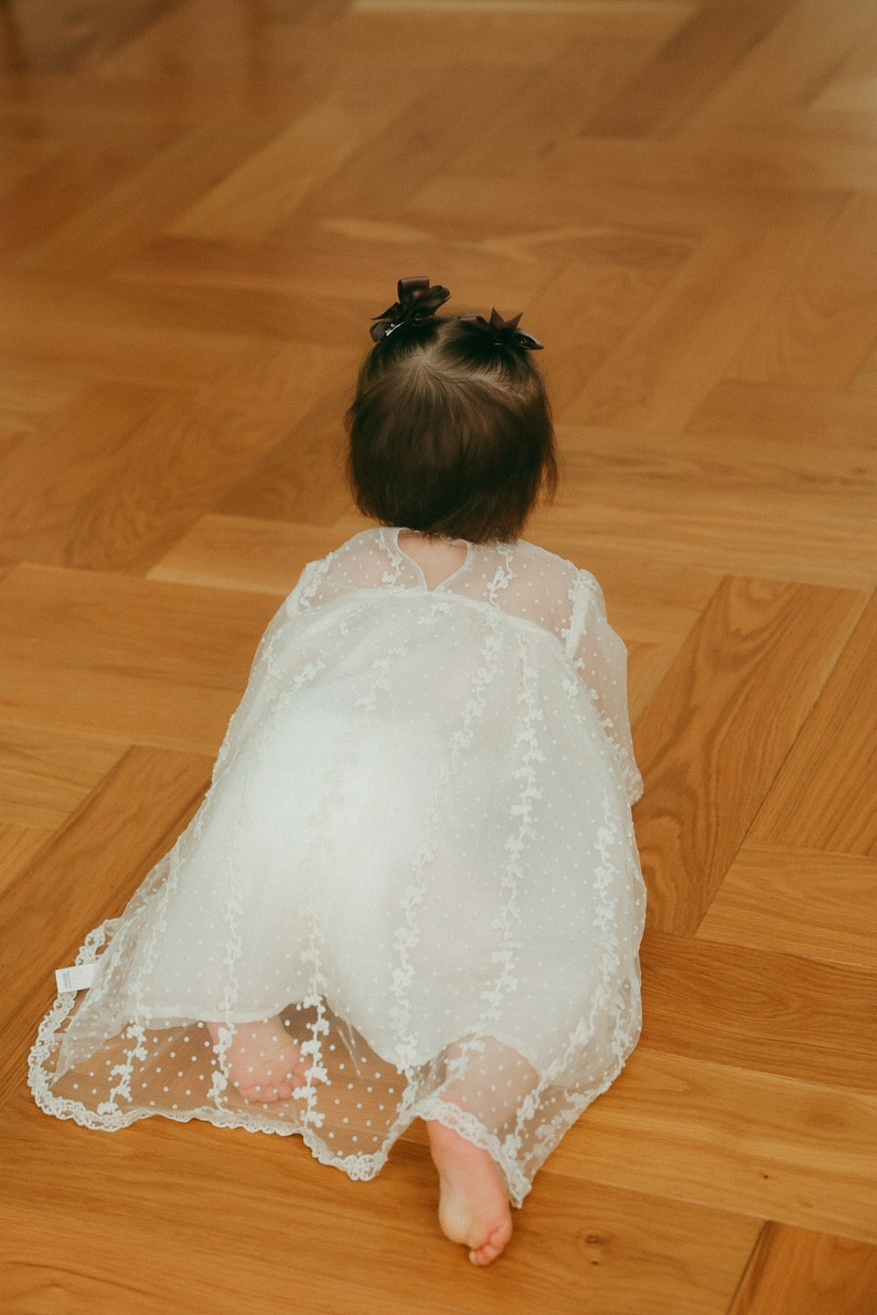 Family. Фотограф Нижний Новгород