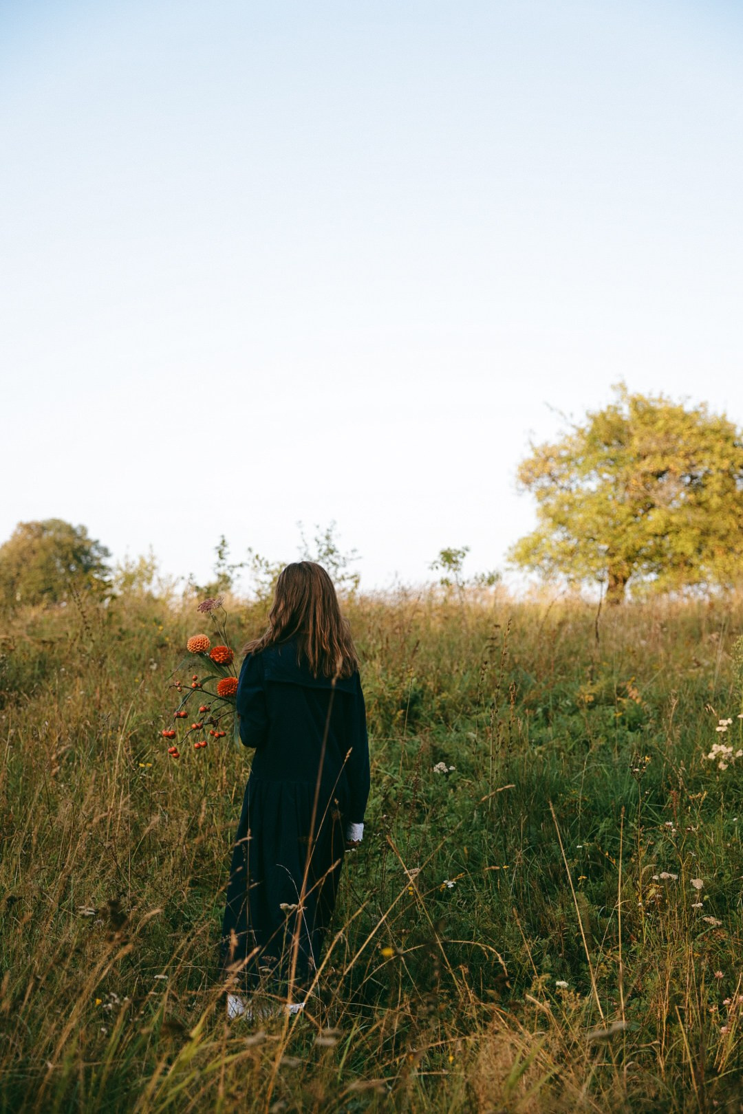 Маша. Фотограф Нижний Новгород