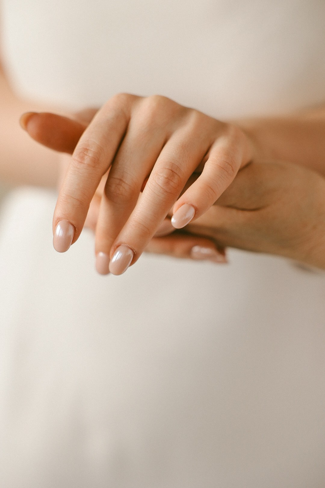 Светлана и Аня. Фотограф Нижний Новгород