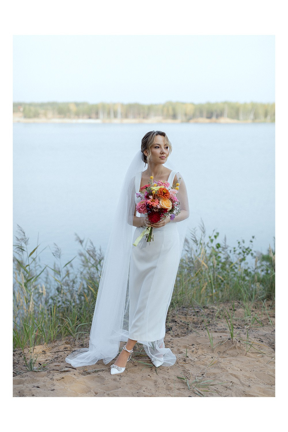 Оксана | Александр