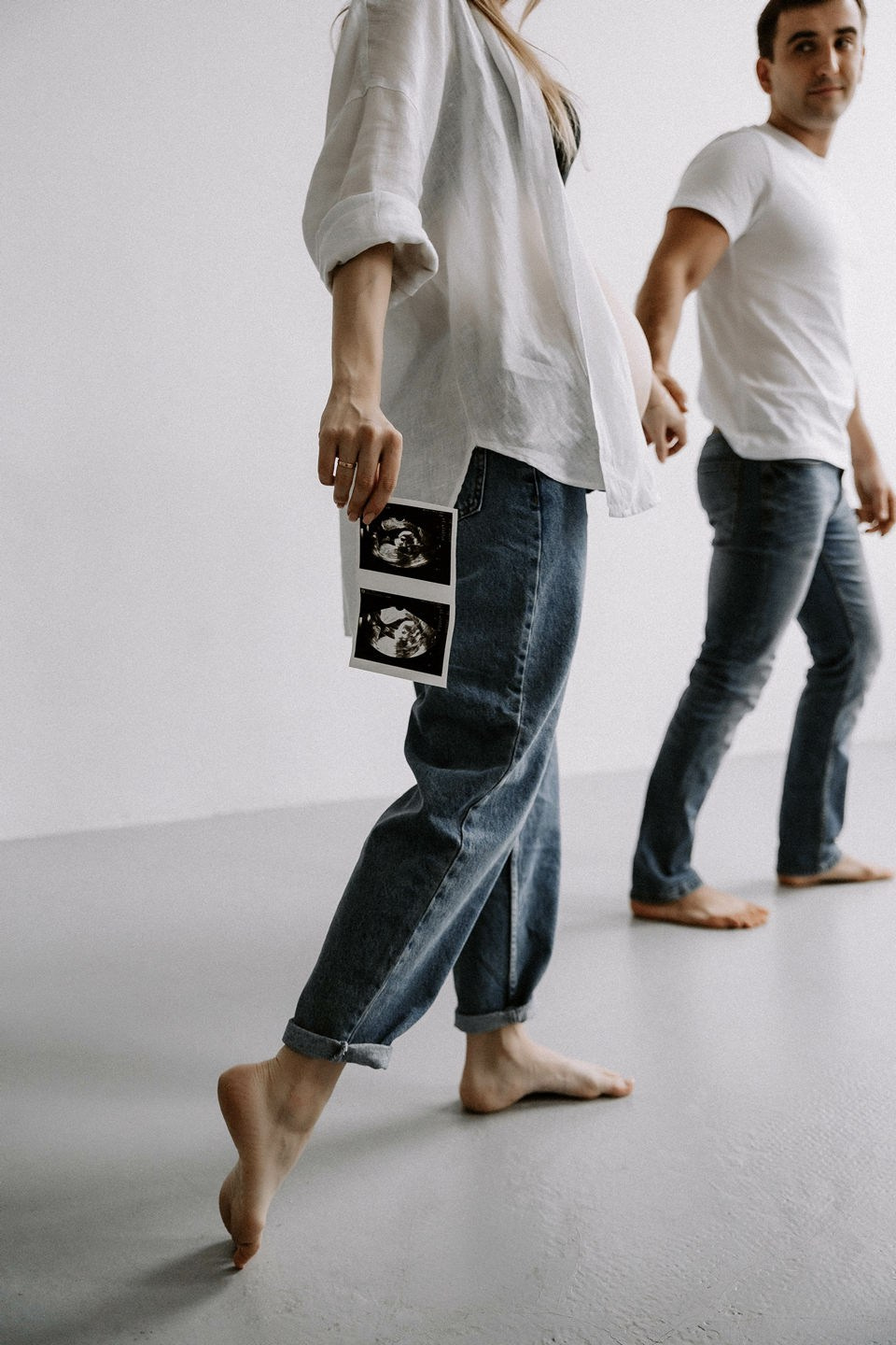 П|Я. Свадебное фото свадебное видео фотограф видеограф Липецк Воронеж