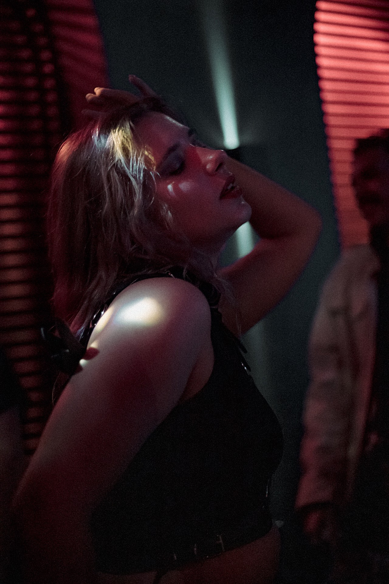 Overlock. Анастасия Попова — свадебный и репортажный фотограф | Воронеж, Павловск