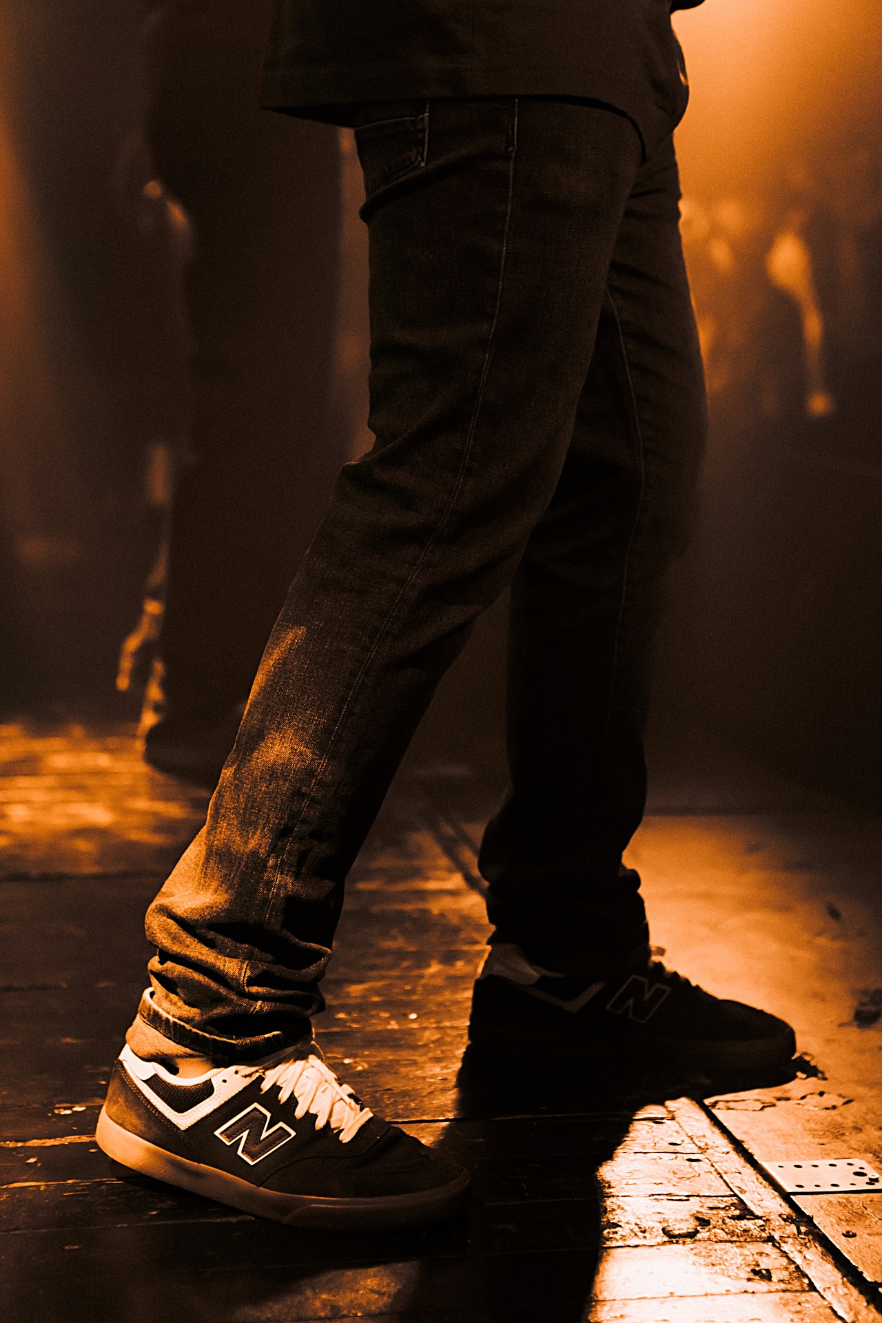 ИЛВТ. Анастасия Попова — свадебный и репортажный фотограф | Воронеж, Павловск