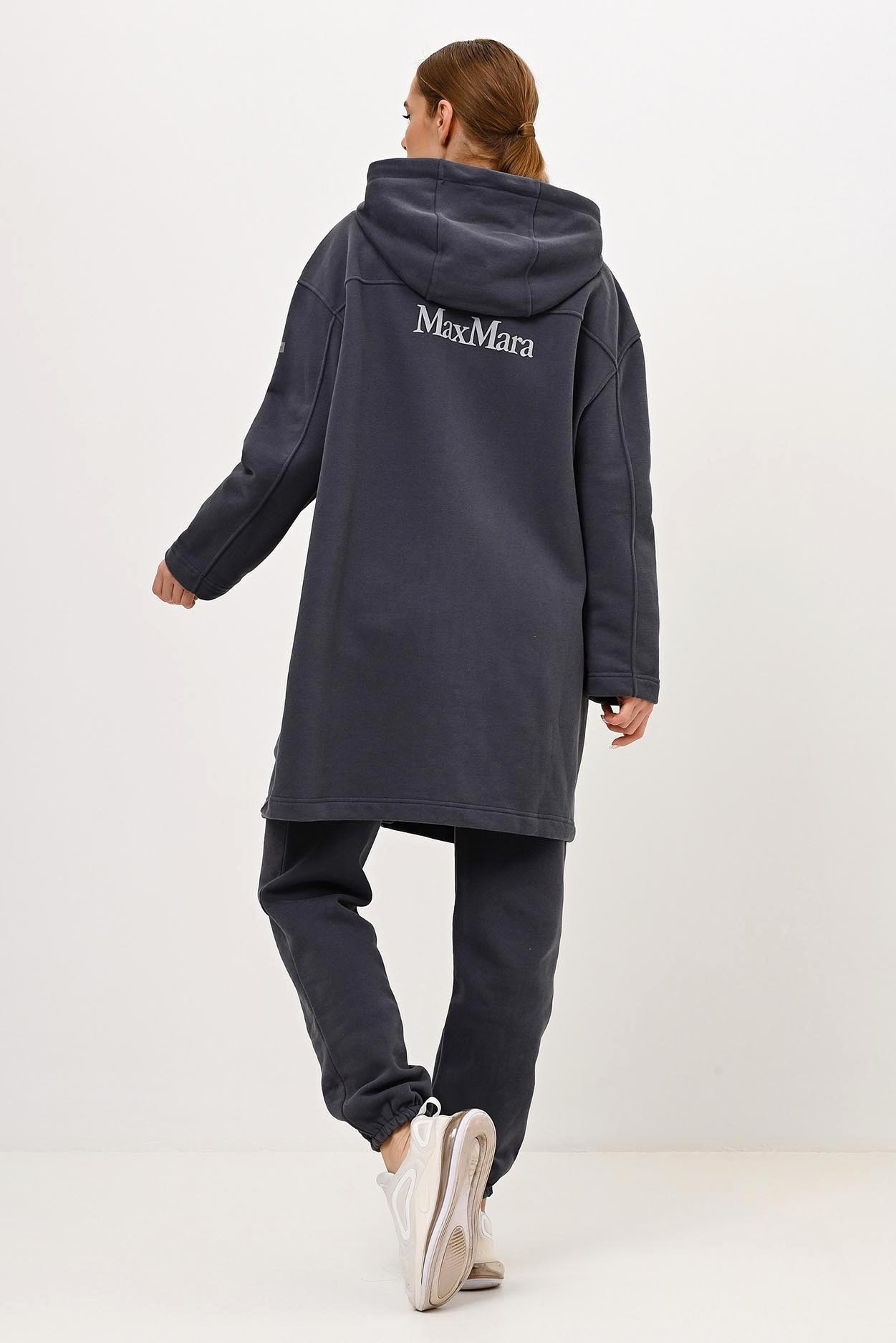 Съёмка артикула