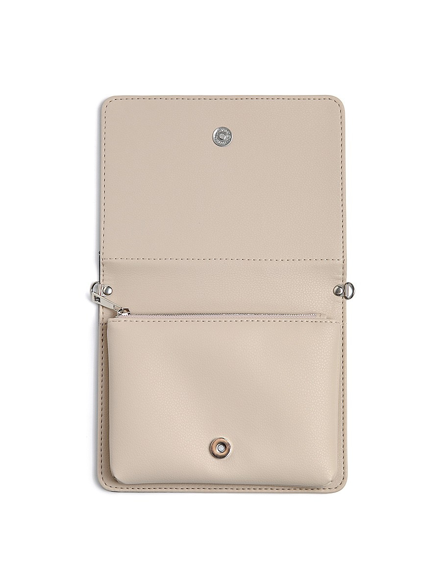 Сумка-клатч. Контент фотограф, съемка для маркетплейсов, фуд съемка и репортажи в Новосибирске Ралия Галеева