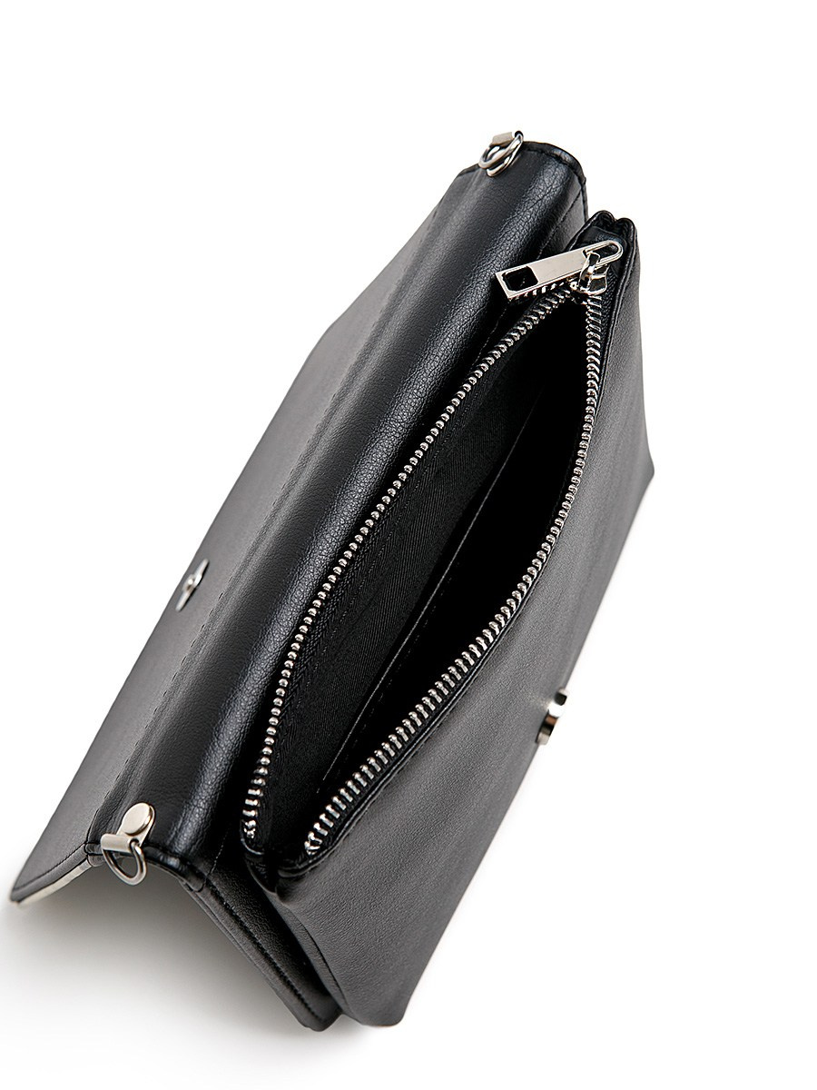 Сумка-клатч. Контент фотограф, съемка для маркетплейсов, фуд съемка и репортажи в Новосибирске Ралия Галеева