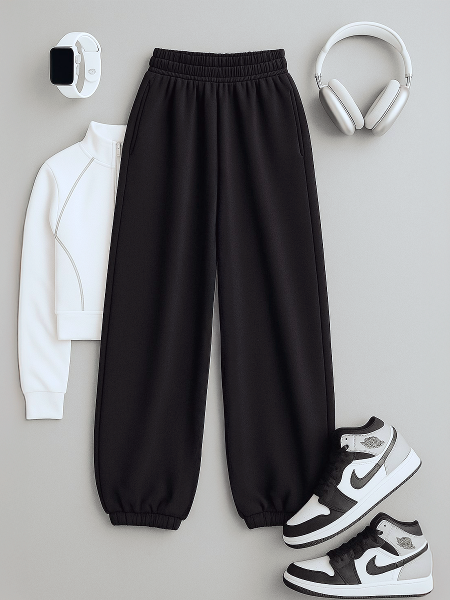 Предметные. Нейрофотосессии и AI‑видео для брендов | AI фотограф