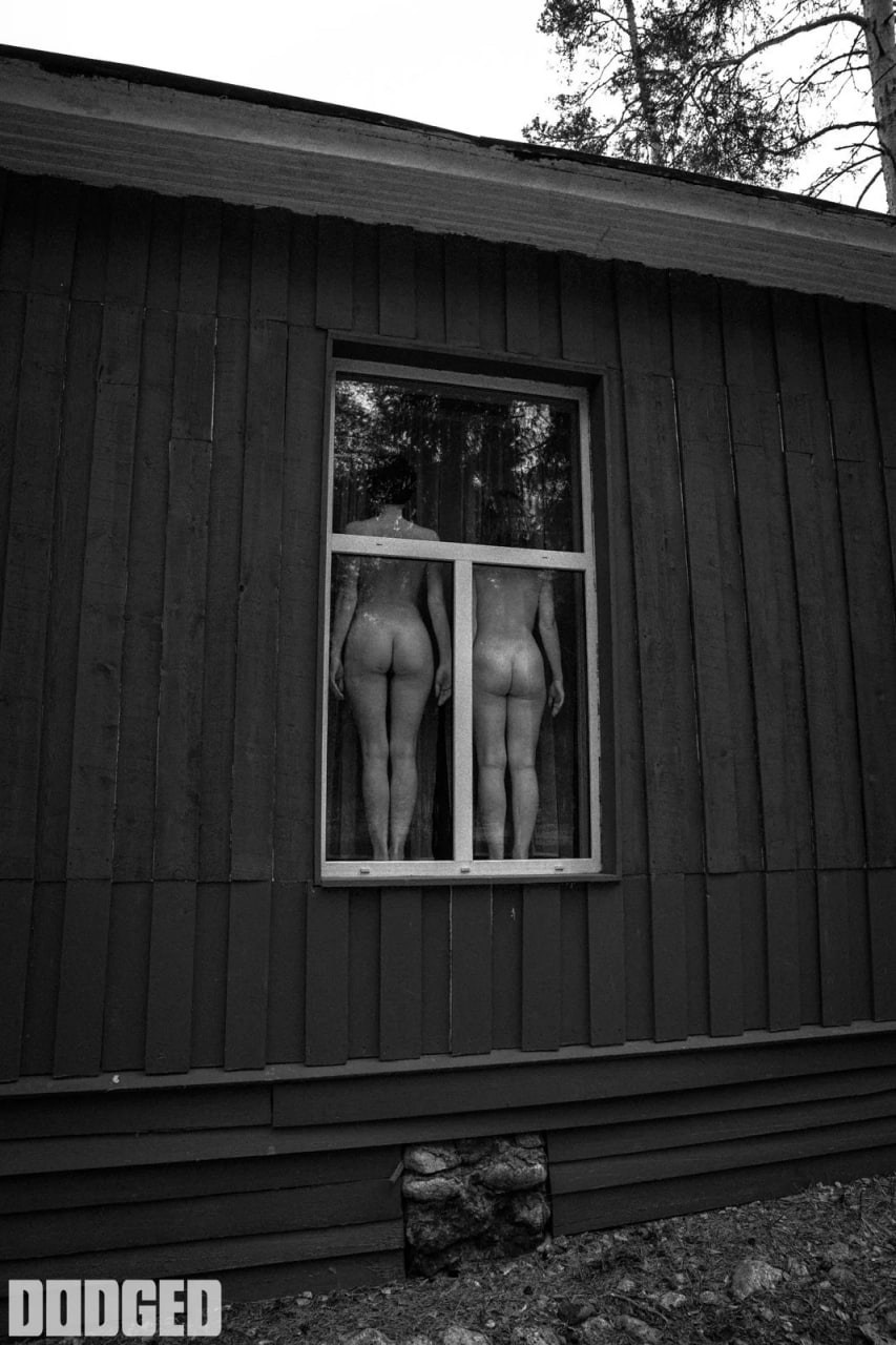 Публикации. Художественный фотограф СПБ, Дубай