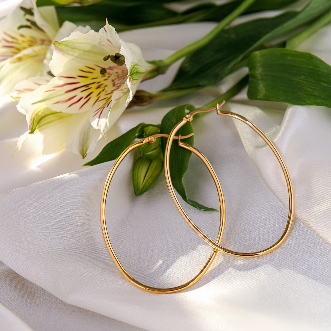 Slo. Дарья Володина — арт и fashion фотограф в Москве | рекламные и ювелирные съемки