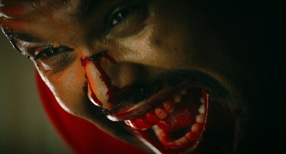 Color Theory. TENZO | Creative Producer / Art Director