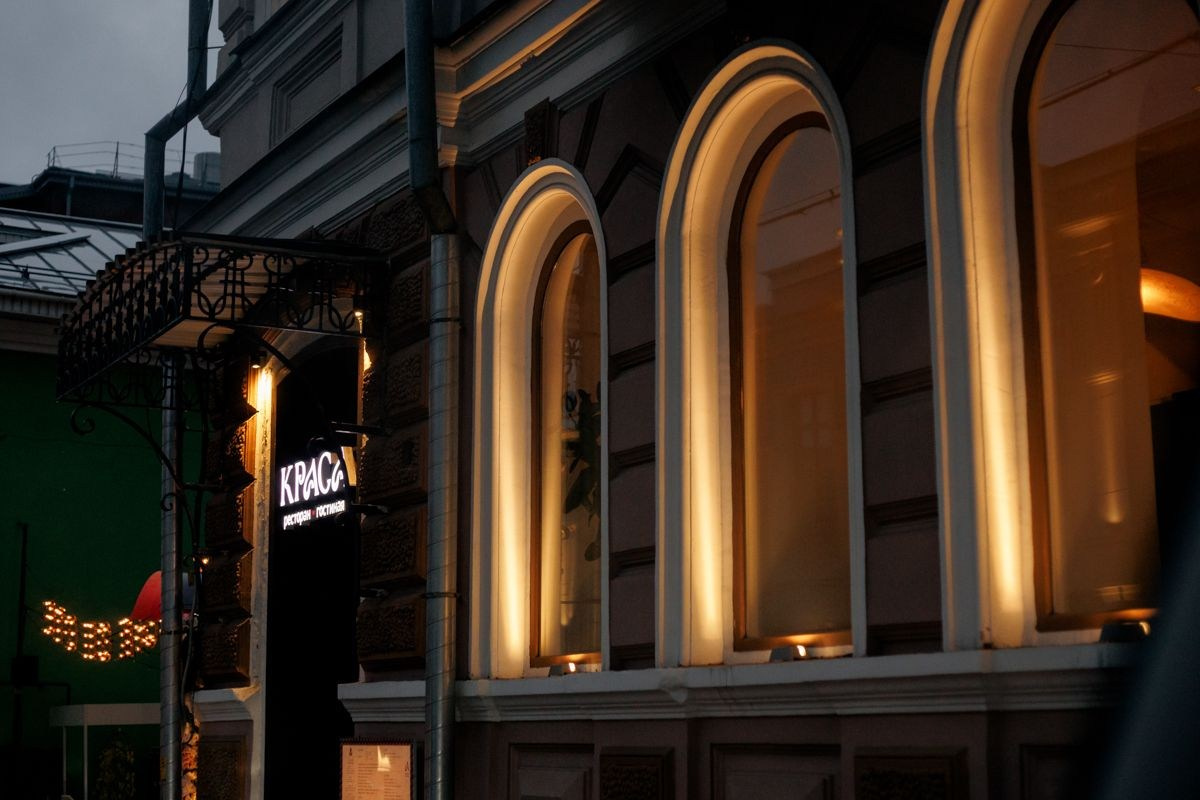 Площадки для больших свадеб в Нижнем Новгороде. Свадебный и семейный фотограф в Нижнем Новгороде и Москве