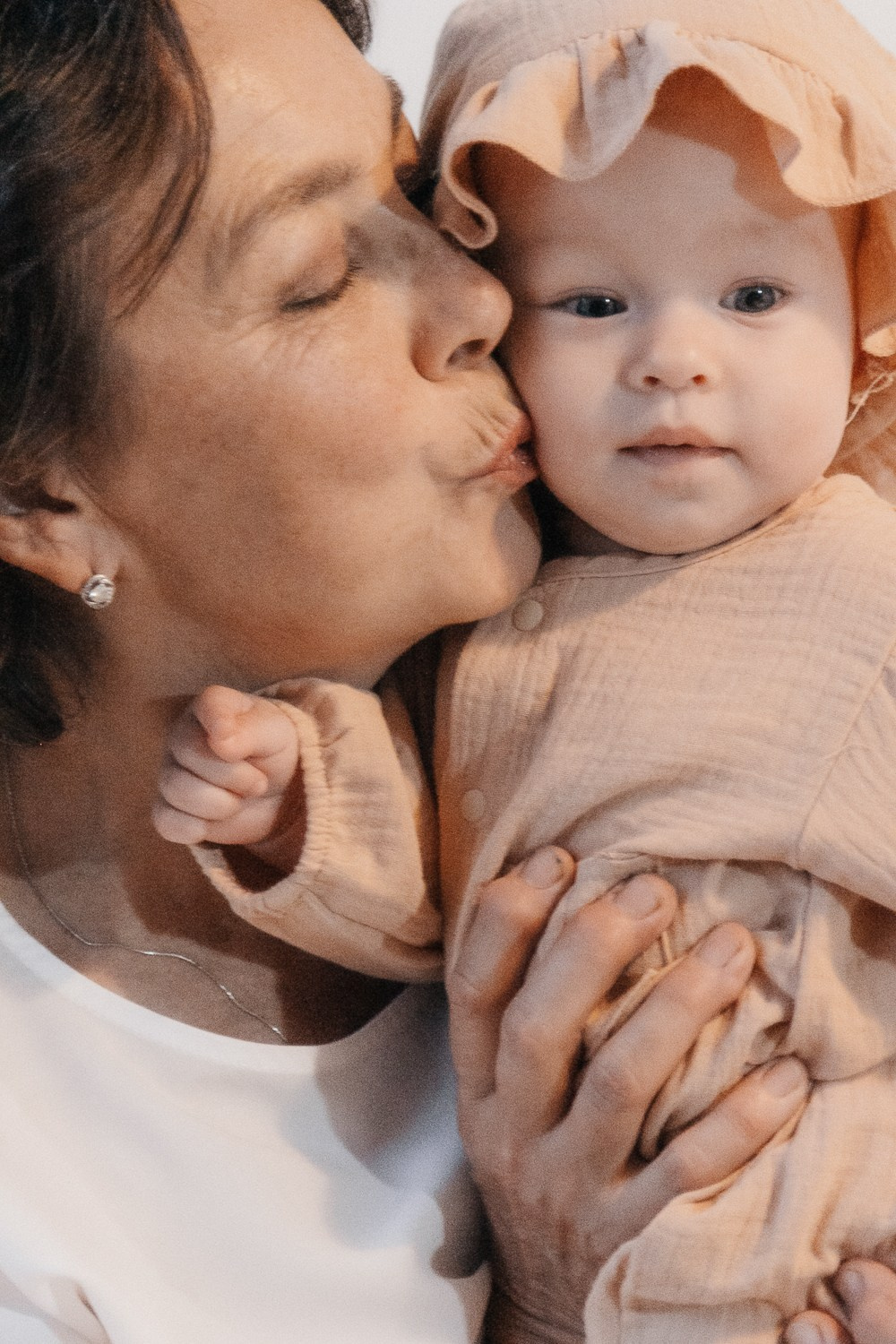 FAMILY. Семейный фотограф Казань Никита Федин