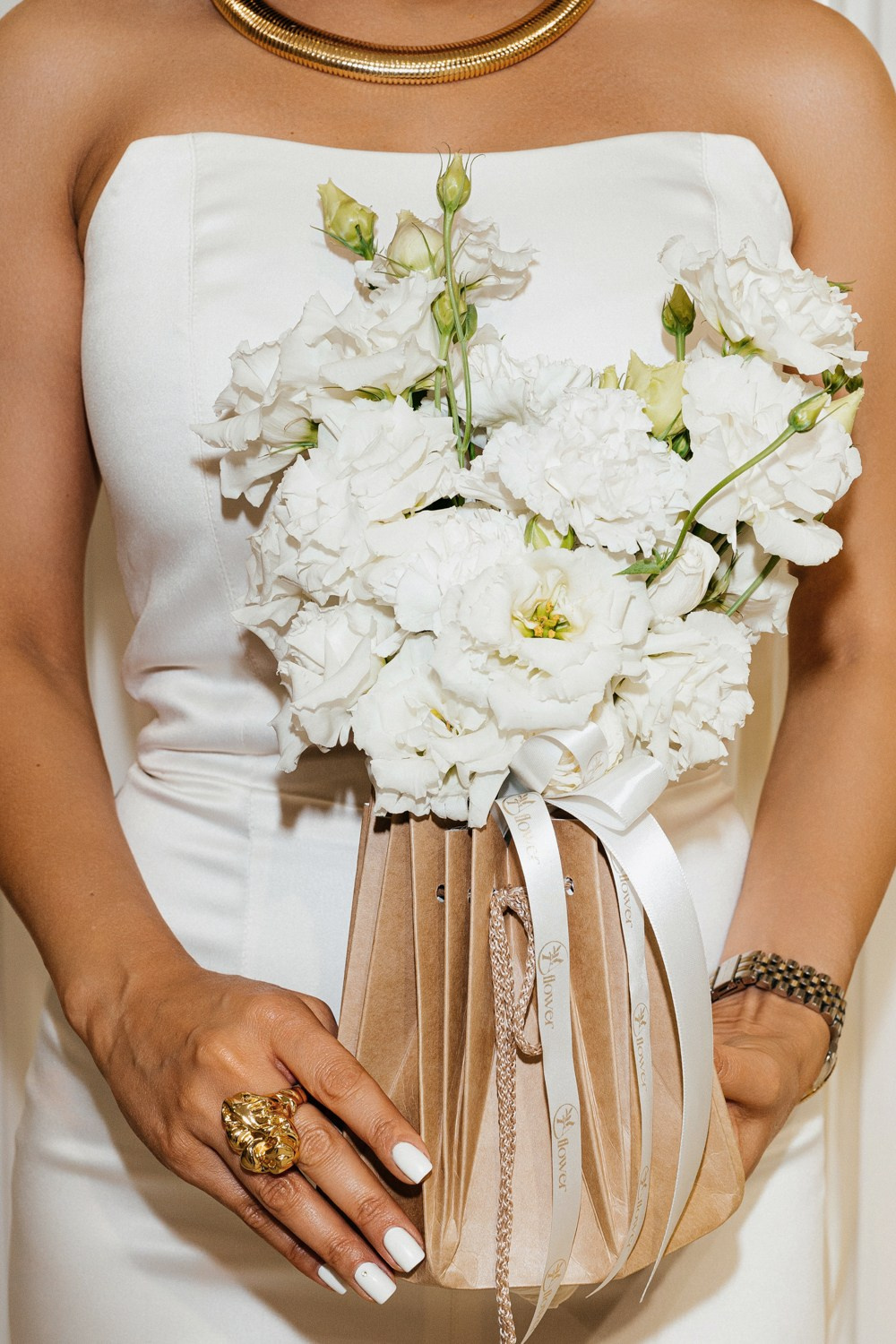 День Рождения Санторини. Фотограф Ирина Романова