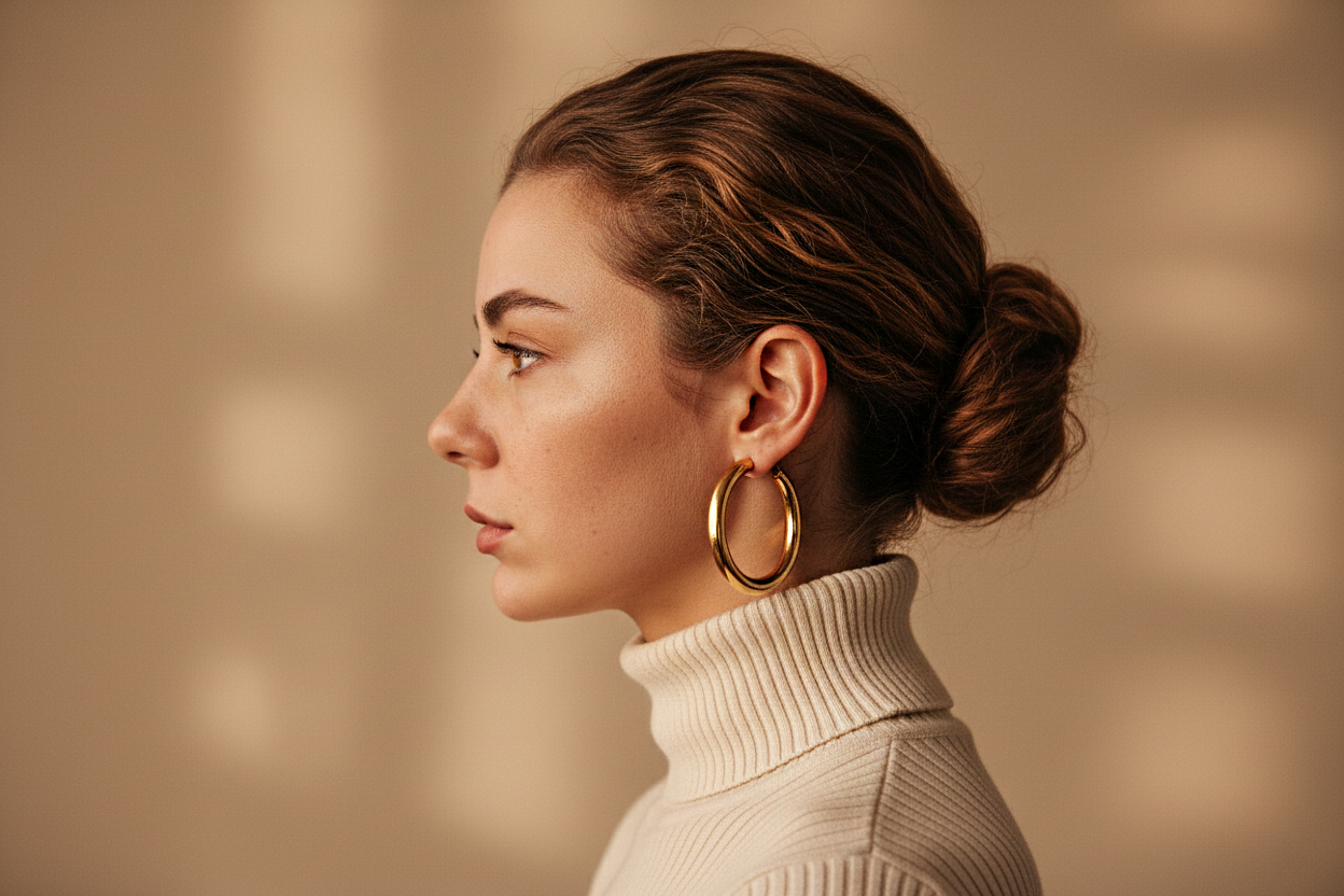 Нейрофотосессия — кейс. Svet AI — нейрофотограф