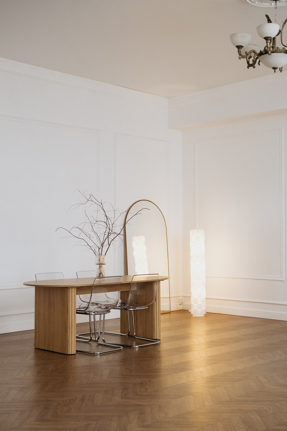 Зал AURA (Фотостудия Дача). Детский семейный фотограф Краснодар