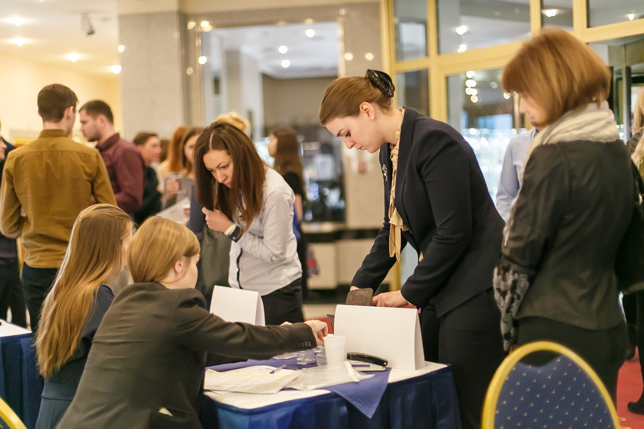 ОТЕЛИ Форум. Профессиональный фотограф Дугинов Николай | Екатеринбург