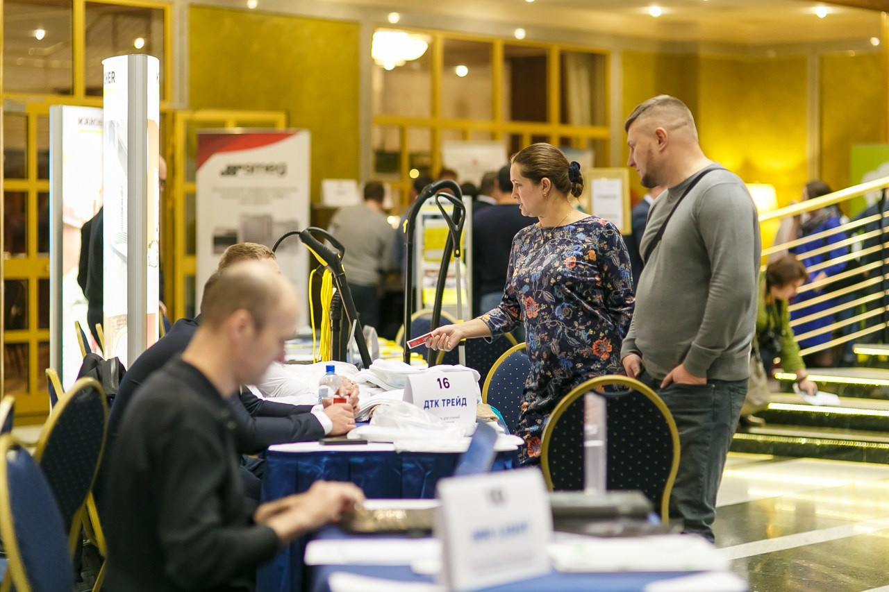 ОТЕЛИ Форум. Профессиональный фотограф Дугинов Николай | Екатеринбург