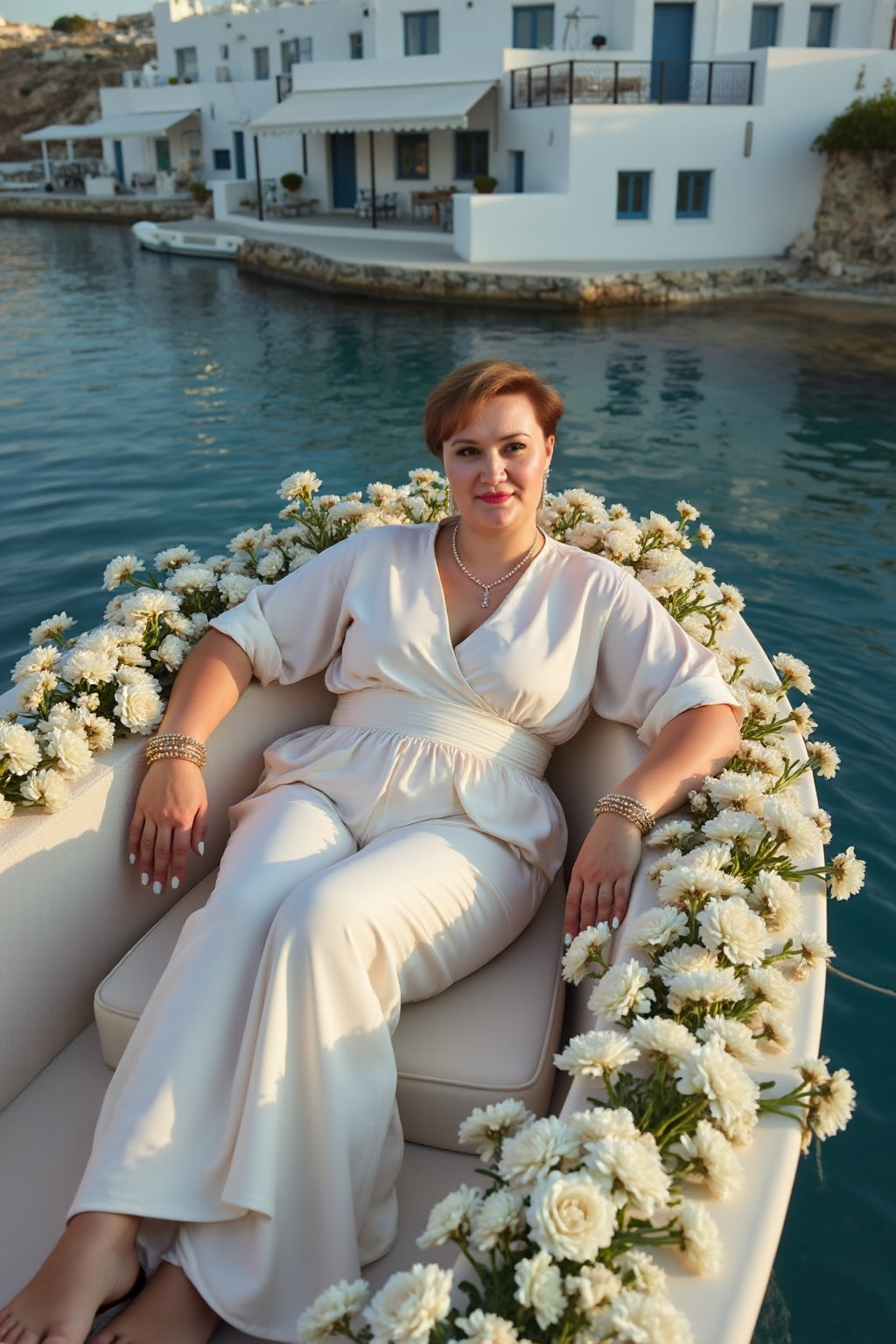 Женские AI-портреты — Pantheon Genesis. Pantheon Genesis — студия нейрокреатива