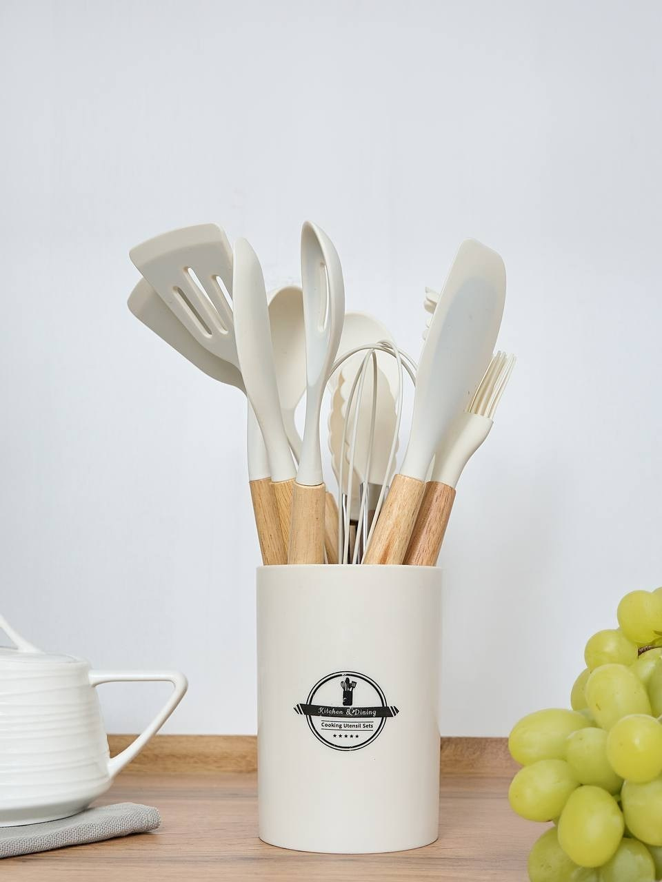 Предметная имиджевая фотосъёмка. Фотосъёмка для марктеплейсов Studio 11.11