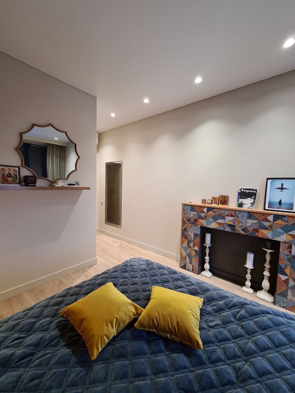 Фото 1147/S. Малюгина · Дизайн