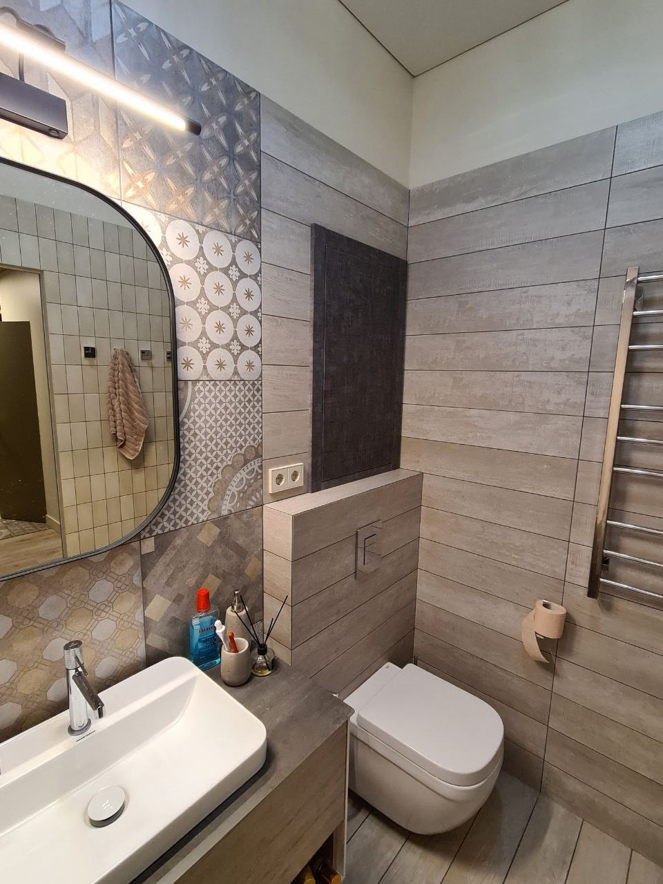 Фото 1147/S. Малюгина · Дизайн