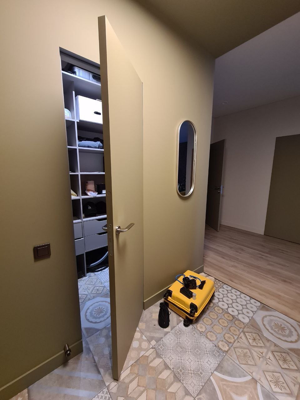 Фото 1147/S. Малюгина · Дизайн