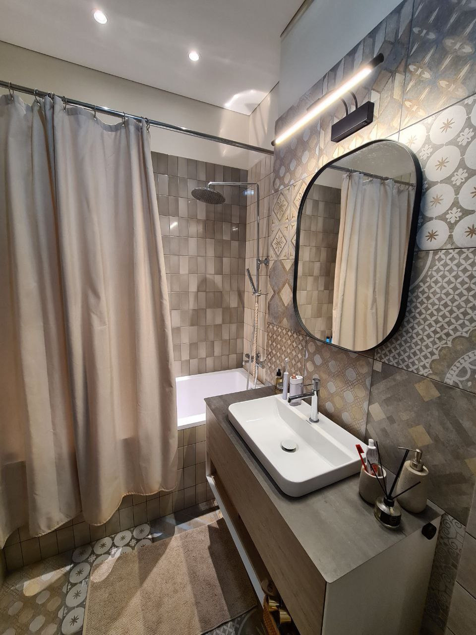 Фото 1147/S. Малюгина · Дизайн