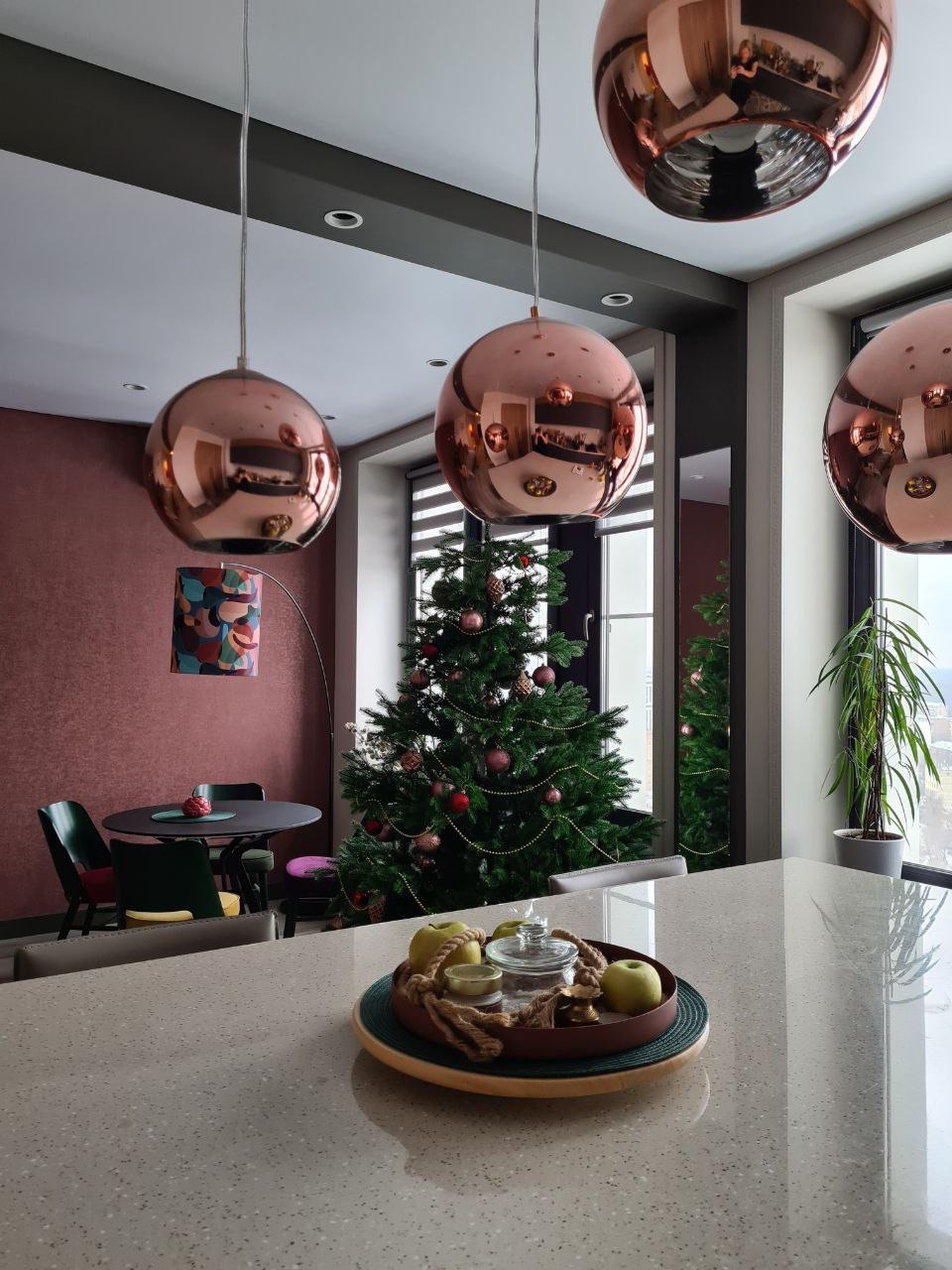 Фото 1147/A. Малюгина · Дизайн