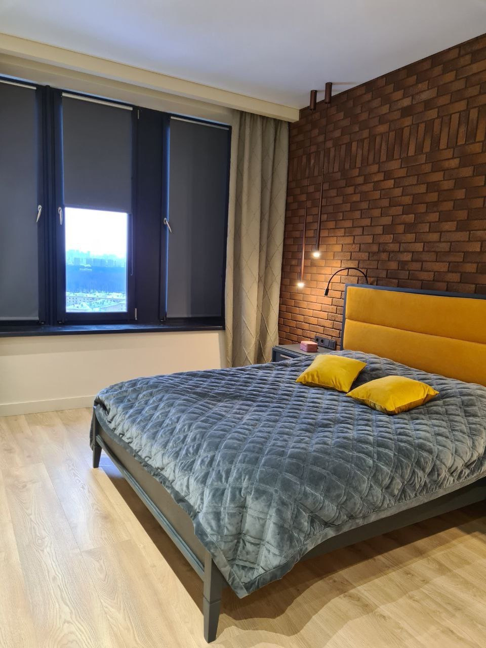 Фото 1147/S. Малюгина · Дизайн