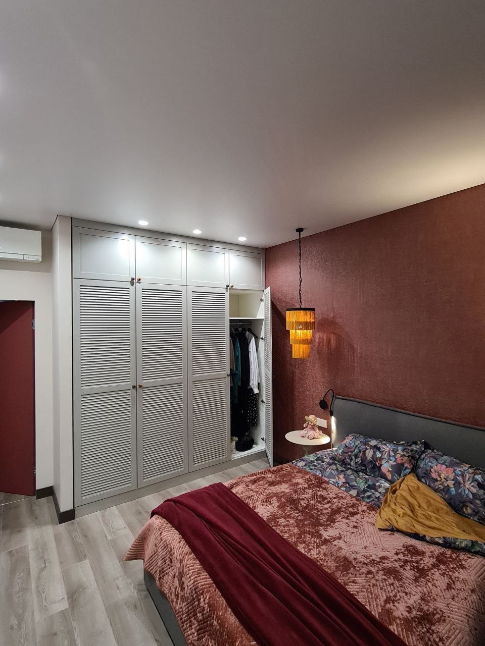 Фото 1147/A. Малюгина · Дизайн