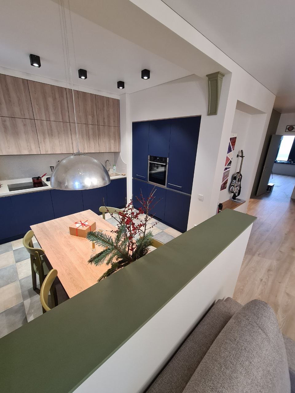 Фото 1147/S. Малюгина · Дизайн