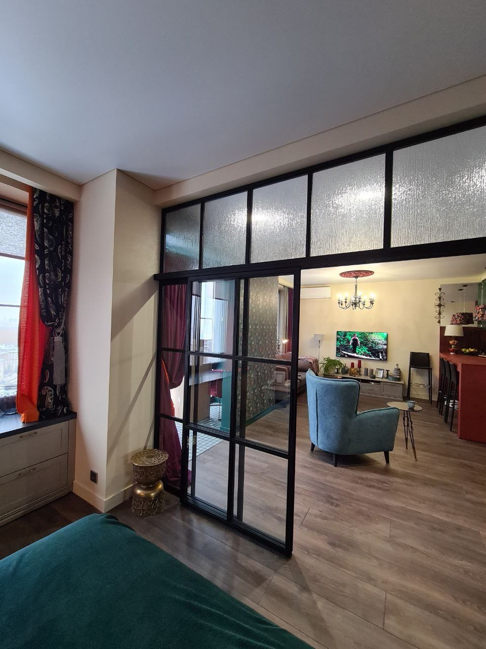 Фото 1147/J. Малюгина · Дизайн