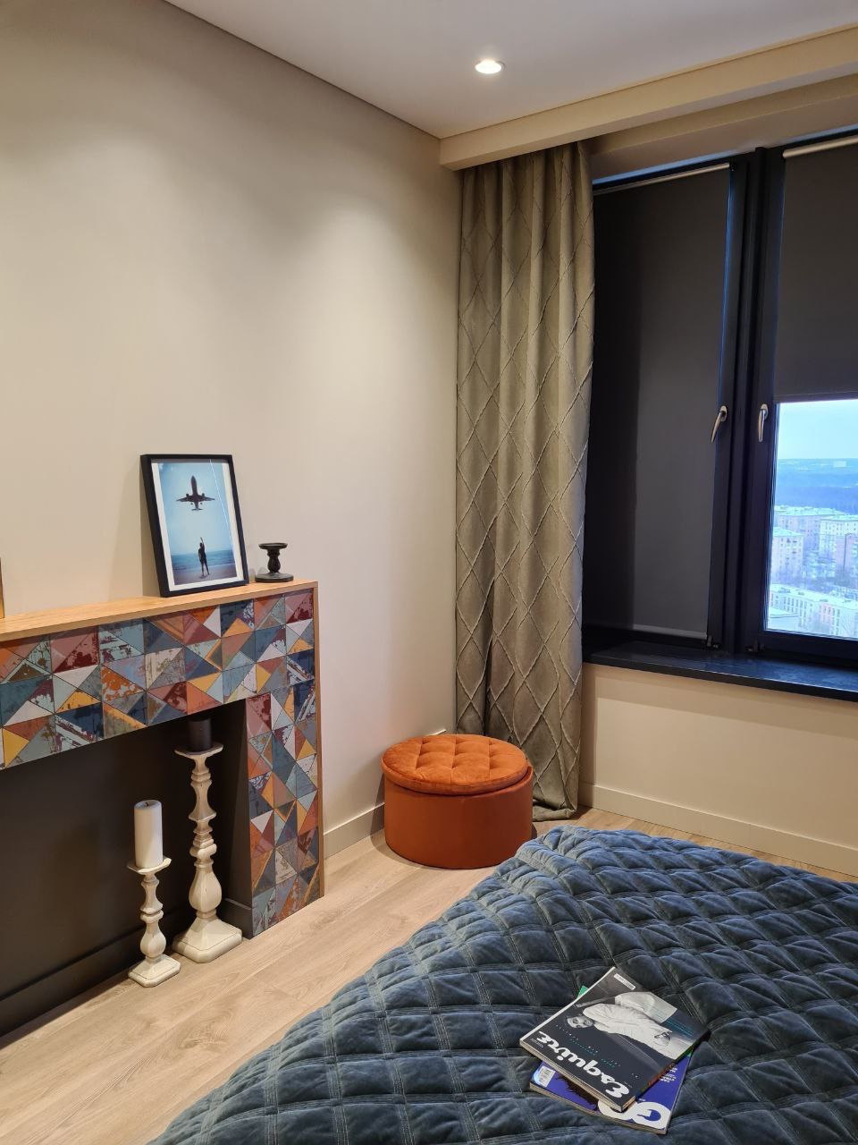 Фото 1147/S. Малюгина · Дизайн