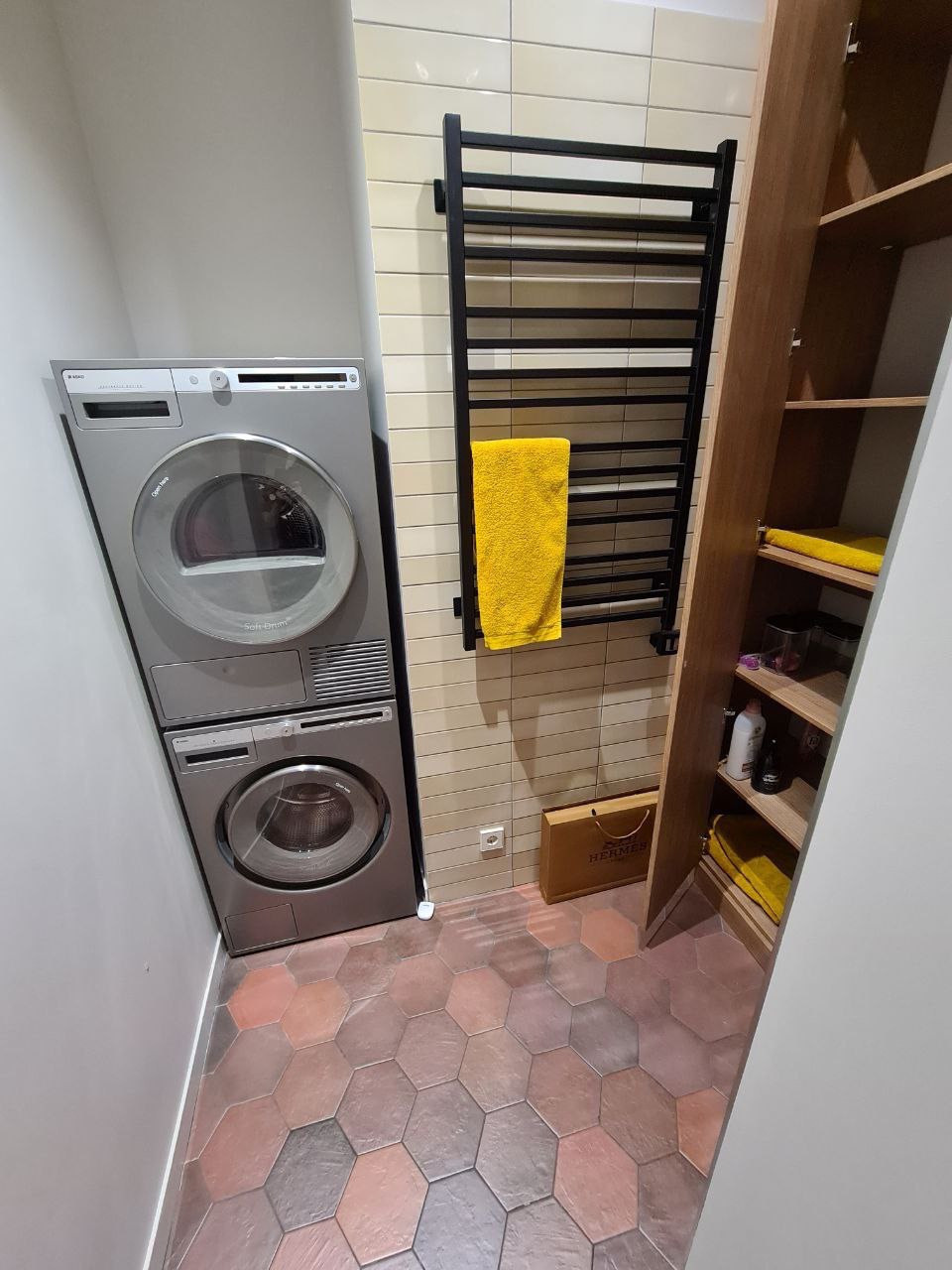 Фото 1147/A. Малюгина · Дизайн