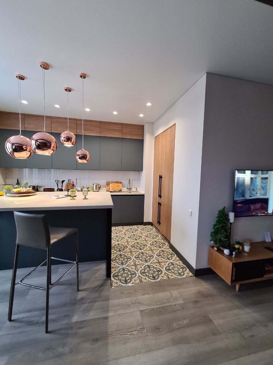 Фото 1147/A. Малюгина · Дизайн