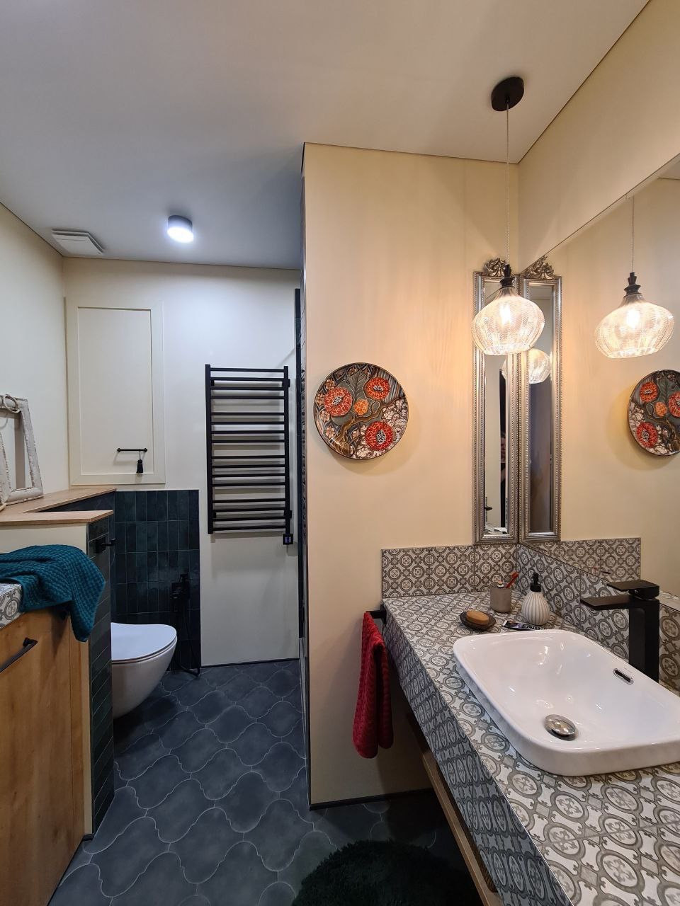 Фото 1147/J. Малюгина · Дизайн