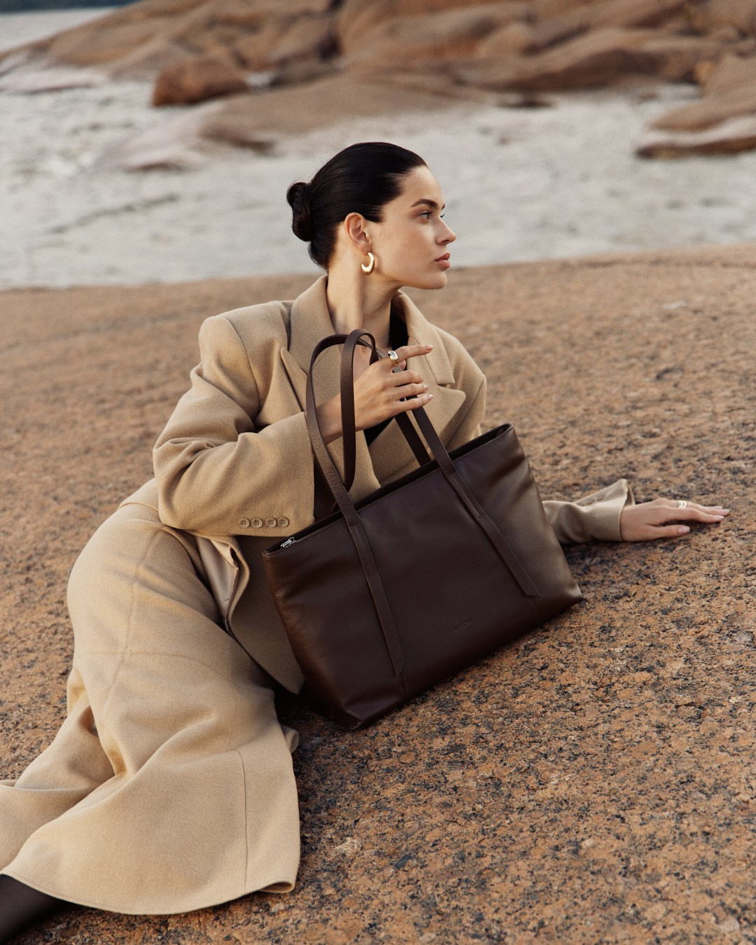 mango, zara, massimo duti, Afina, ВБ, OZON, фотограф ювелирных украшений, предметная съемка, фотограф спб, каталог, лукбук, луукбук, тихая роскошь, Артем Васильев, фотограф Артем Васильев, каталог ювелирных изделий на модели, фотограф для lamoda, проффесиональный фотограф спб, Санкт-Петербург, сумка женская, фотограф для каталога, контент-фотограф, имидж, кампейн 