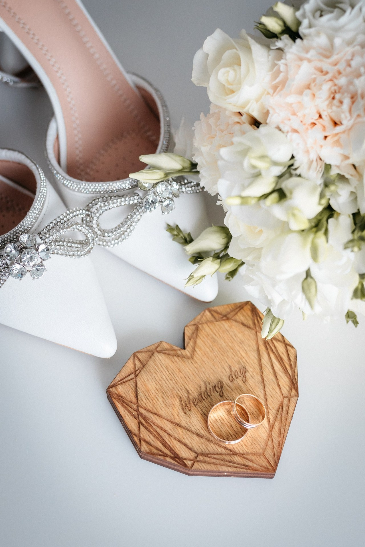 Отзывы. Фотограф Могилев Беларусь