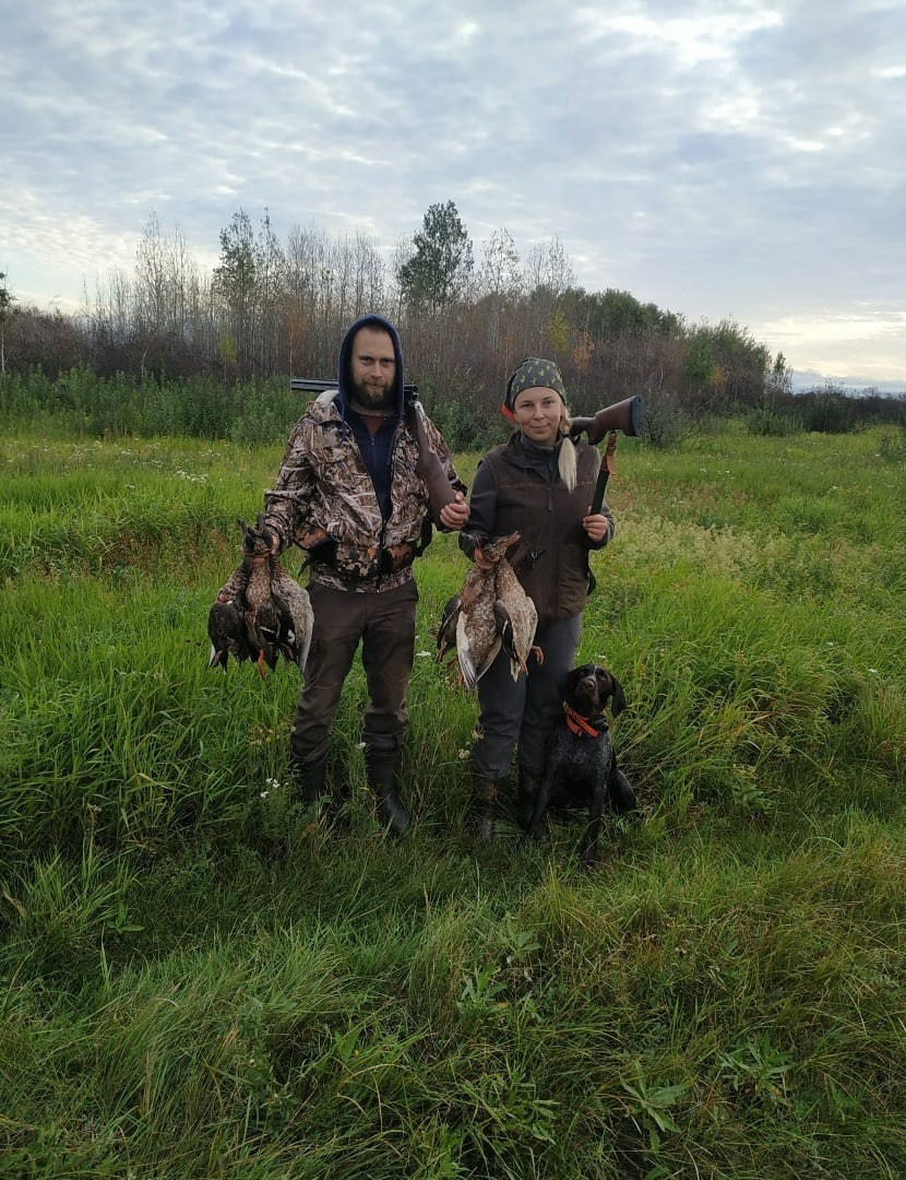 Фотографии. Главная