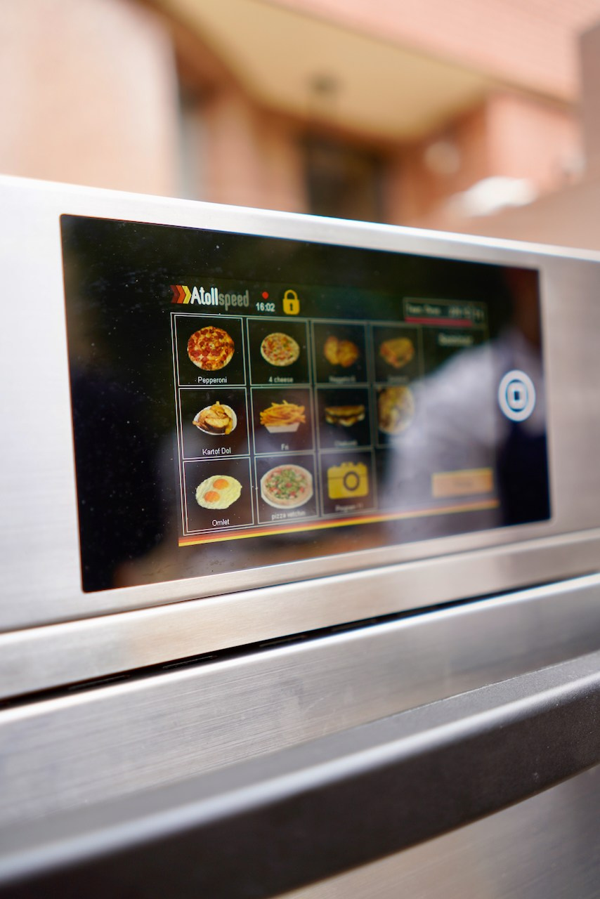 Мастер класс в «Жемчужине ". Ресурс Комлект Сервис