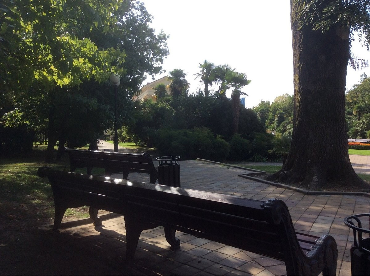 КРАСИВЫЕ МЕСТА В СОЧИ. Свадебный и семейный фотограф/видеограф в Краснодаре Наталья Осинская