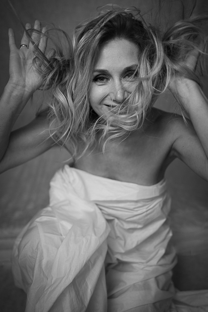 Элла 49. Женский фотограф г. Барнаул Ольга Чупина