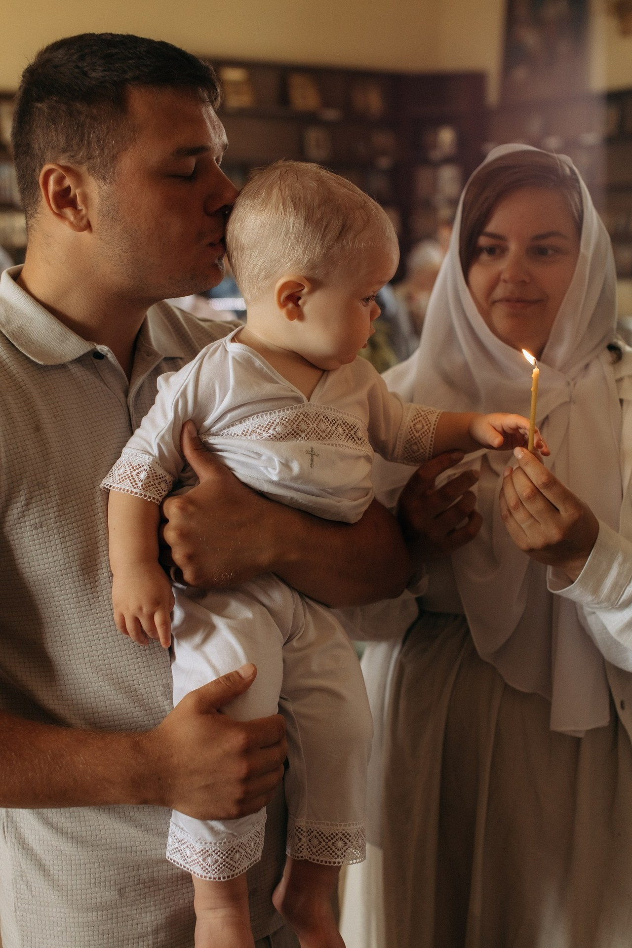 Feedback. Снимаю истории про вас. Фотограф Наталья Кац