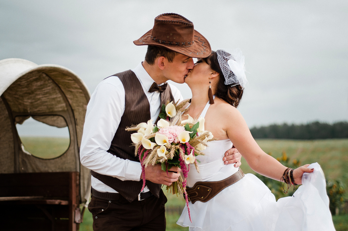 Свадебная фотография, фотограф на свадьбу Яна Новак, wedding day, свад. Свадебный и семейный фотограф в Минске Яна Новак