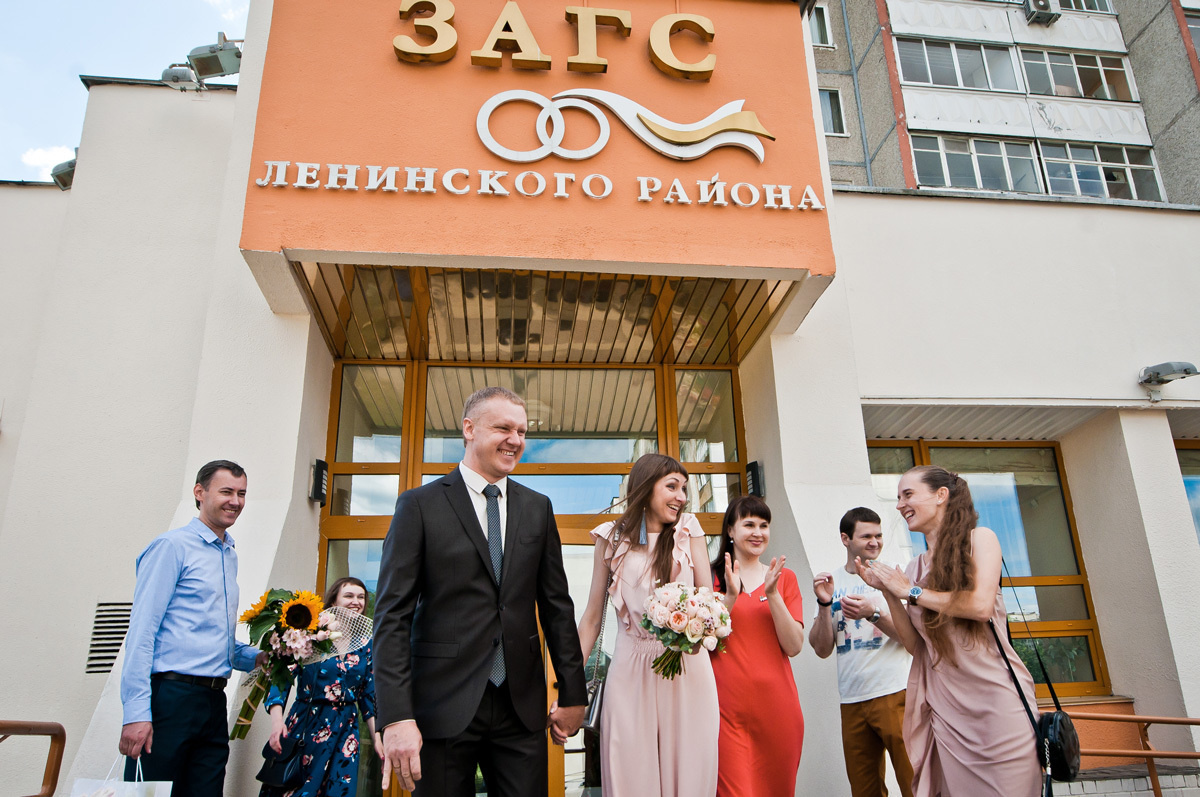 Свадьба в Эстонии, свадебный организатор, платье невесты, свадьба в Та. Свадебный и семейный фотограф в Минске Яна Новак