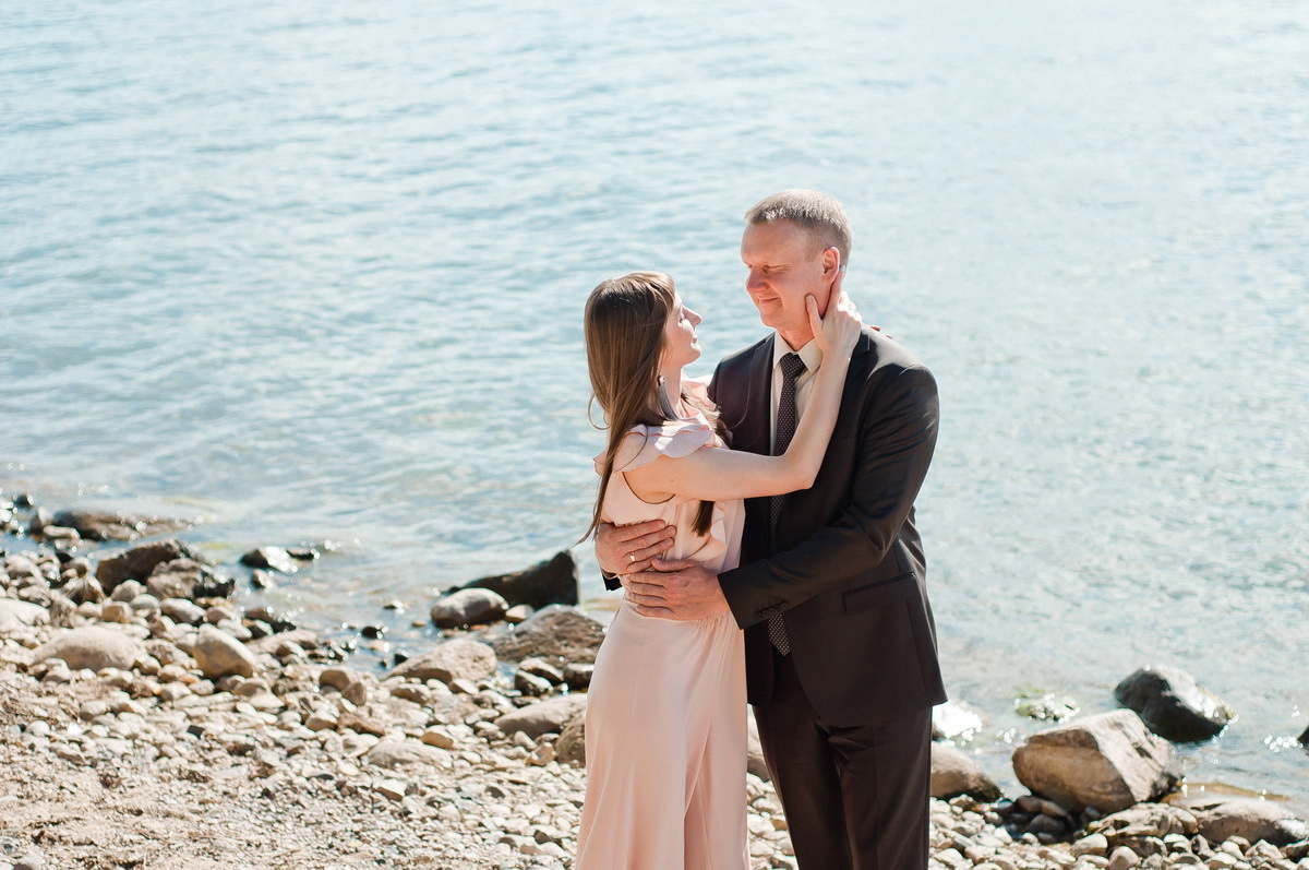 Свадьба в Эстонии, свадебный организатор, платье невесты, свадьба в Та. Свадебный и семейный фотограф в Минске Яна Новак