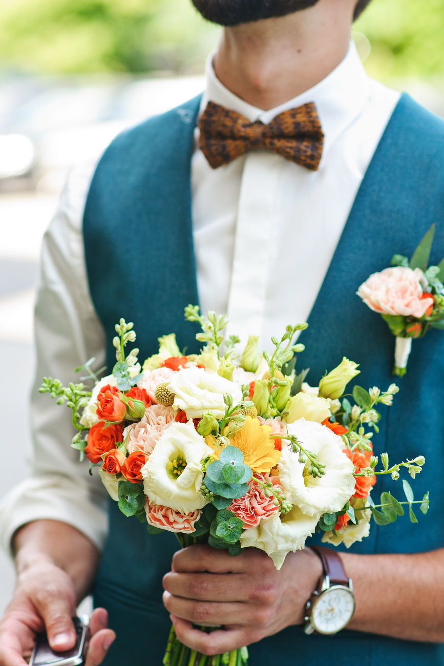 Свадебная фотография, фотограф на свадьбу Яна Новак, wedding day, свад. Свадебный и семейный фотограф в Минске Яна Новак